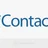 Gravity Forms Icontact Add-On icon