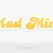 Gravity Forms Mad Mimi Add-On icon