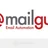 Gravity Forms Mailgun Add-On icon