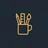 Gravity Forms Material Design icon