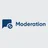Gravity Forms Moderation Add-On icon