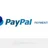 Gravity Forms Paypal Payments Pro Add-On icon