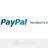Gravity Forms Paypal Payments Standard Add-On icon