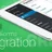 Gravity Forms - Pipedrive CRM - Integration icon