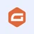 Gravity Forms Popups Addon icon