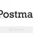Gravity Forms Postmark Add-On icon