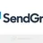 Gravity Forms Sendgrid Add-On icon