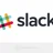 Gravity Forms Slack Add-On icon