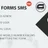 Gravity Forms SMS Pro icon