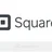 Gravity Forms Square Add-On icon