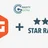 Gravity Forms Star Rating Field Premium icon
