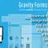 Gravity Forms Styles Pro Add-On icon