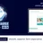 Gravity Forms Supercharge Add-On icon