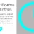 Gravity Forms Timed Entries icon