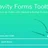 Gravity Forms Tooltips icon