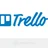 Gravity Forms Trello Add-On icon