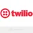 Gravity Forms Twilio Sms Add-On icon
