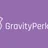 Gravity Perks - Word Count icon