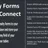 Gravity Forms - WPDB / MySQL Connect icon