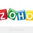 Gravity Forms Zoho Crm Add-On icon