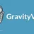 Gravity View icon