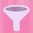 Gravity View – Advanced Filtering icon