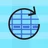 Gravity View – DataTables icon