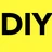 Gravity View – DIY Layout icon