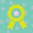 Gravity View – Featured Entries icon