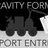 Gravity View - Gravity Forms Import Entries icon
