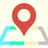 Gravity View – Maps icon