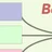 Gravity View – Multiple Forms icon