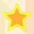 Gravity View – Ratings & Reviews icon