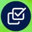 GravityActions icon