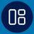 GravityBoard icon