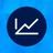 GravityCharts icon