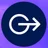 GravityExport icon