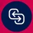 GravityMigrate icon