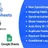 GravitySheets - Gravity Forms Google Spreadsheet Addon icon