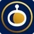 GravityView – Advanced Elementor Widget icon