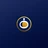 GravityView Dashboard Views icon