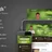 Green Earth - Environmental WordPress Theme icon