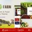 Green Farm - Organic Food WordPress Theme icon