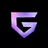 Greenshift Design Pack Addon icon