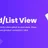 Grid/List View Premium for WooCommerce icon