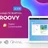 Groovy Mega Menu - Responsive Mega Menu Plugin For WordPress icon