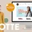 Grotte – A Dedicated Woocommerce Theme icon