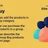 Group Buy Plugin for WooCommerce icon