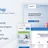 GrowthPress - Marketing and SEO WordPress Theme icon