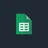 GSheets for WPForms icon